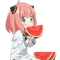 美兕 (@spanishcc) 's Twitter Profile
