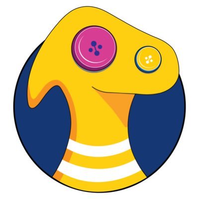 We're your go-to 2D art team for game art!