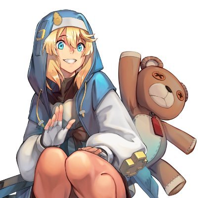 MoeSerebryakov's profile picture. 