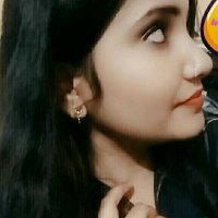 Priyanka Tiwari(@tw_priyanka) 's Twitter Profile Photo