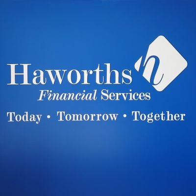 Friendly financial advice on Investments, Pensions, IHT planning, Mortgages, Protection and more...