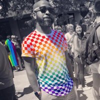 MichaelJFuxx.bsky.social (@michaeljfuxx) Twitter profile photo