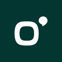 Wake Word (@wakewordagency) 's Twitter Profile