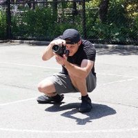 Zach Swartz (@zswartz) 's Twitter Profile Photo Zach Swartz (@zswartz) 's Twitter Profile Photo