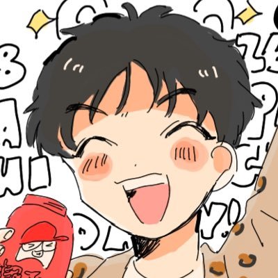 ろくにさんのプロフィール画像