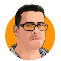 Bogdan Vovchuk (@bogdan_vovchuk) 's Twitter Profile