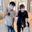 shohei_1205