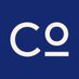 The Conversationalist (@convo_ist) Twitter profile photo The Conversationalist (@convo_ist) Twitter profile photo