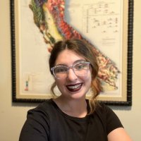 Hanna Elston (@hannaelston) 's Twitter Profile Photo