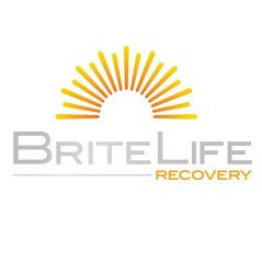 BriteLife is one of Pennslyvania's top drug treatment and alcohol rehab centers in Hanover. We offer detox, residential levels of care.