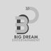 Big Dream Entertainment (@yourbigdreament) Twitter profile photo