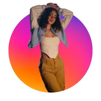 HaileyMiaNews Profile Picture