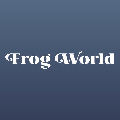 1000 new species of frogs have been discovered. Come collect this rare animal! | šø 100% hand drawing | šø No gas fees