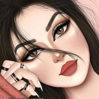 صَفَا 🦋🇶🇦🇮🇶 (@dentistsafa) 's Twitter Profile Photo صَفَا 🦋🇶🇦🇮🇶 (@dentistsafa) 's Twitter Profile Photo