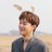 jp_layexo's profile image