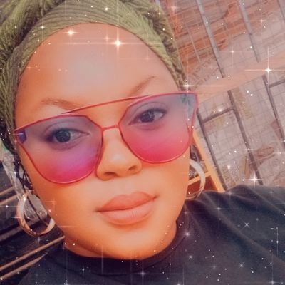 striving to be a better Muslim in sha Allah ... others- work in progress😎😎 ...... Nobody knows it all. Follow me I follow back.
