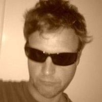 Greg Livsey (@greglivsey) 's Twitter Profile