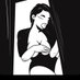 Lino_Dita (@lino_dita) Twitter profile photo Lino_Dita (@lino_dita) Twitter profile photo
