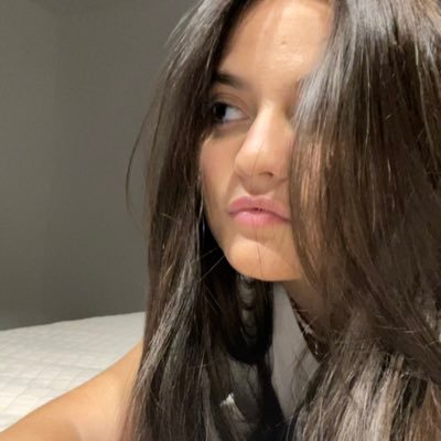 francescafrullp's profile picture. 🤍🕊                                                                  🇮🇹 j,ness,colson’s fan