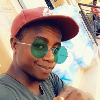 Bashir abdallah Bash (@bashira66073256) 's Twitter Profile