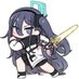 傻呗二次元 念爱后空翻 (@kagulehikaru) Twitter profile photo 傻呗二次元 念爱后空翻 (@kagulehikaru) Twitter profile photo