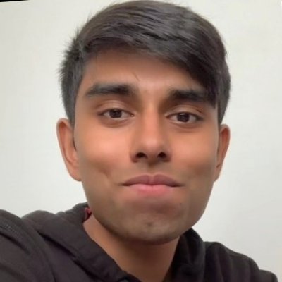 Jayden14716839's profile picture. 