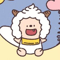 I'mNina (@tututugirls) 's Twitter Profile