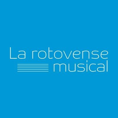 Som la banda de Ròtova, sense parar de fer música des de fa més de 70 anys!