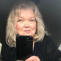 Ann (@_nearthetown) 's Twitter Profile