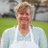 wanderer_wines's profile image