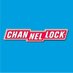 CHANNELLOCK® (@CHANNELLOCK) Twitter profile photo