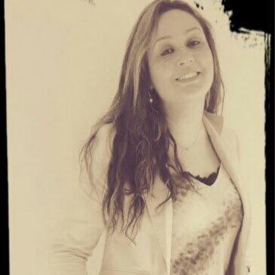 Dipppati's profile picture. 