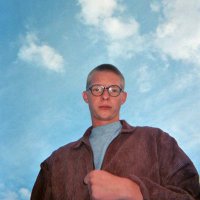 Theo Harzer (@kameleaufsylt) Twitter profile photo