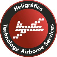 Heligràfics(@heligrafics) 's Twitter Profile Photo