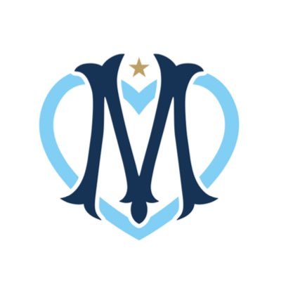 Compte officiel d’OM Fondation, fondation d’entreprise de l’Olympique de Marseille.