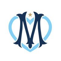 OM Fondation đź’™ (@omfondation) 's Twitter Profile