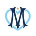 OM Fondation 💙 (@omfondation) Twitter profile photo OM Fondation 💙 (@omfondation) Twitter profile photo