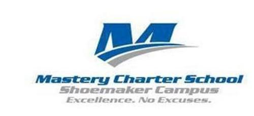 MCShoemaker's profile picture. Located in West Philadelphia, Mastery Charter Shoemaker has been pushing students to excellence since 2006.