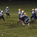 Davon williams (@davon_w1lliams) Twitter profile photo Davon williams (@davon_w1lliams) Twitter profile photo