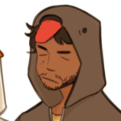 TurfyBarley77さんのプロフィール画像