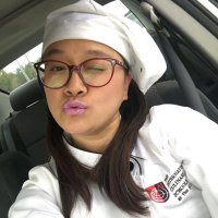 Little Chef (@wilfordtracy) 's Twitter Profile