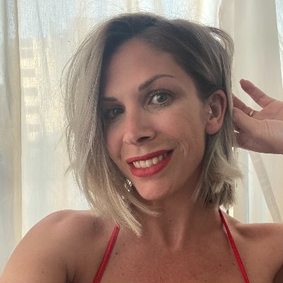 MILF Nature 90D Prof de Sport Secrétaire aime le SEXE adepte de plan HARD & DEFI. Je réalise tous mes fantasmes sur ma plateforme privée https://t.co/OGRqSsERxj