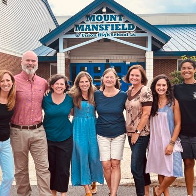 CounselorsMmu's profile picture. 