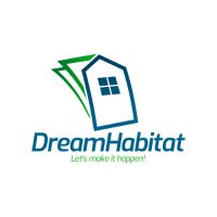 Dream Habitat LLC(@DreamHabitatLLC) 's Twitter Profile Photo