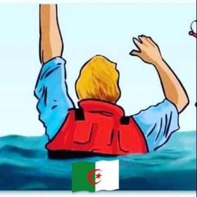 Activista de Derechos Humanos especializado en migraciones y voluntario en la búsqueda de personas desaparecidas en la ruta Mediterráneo