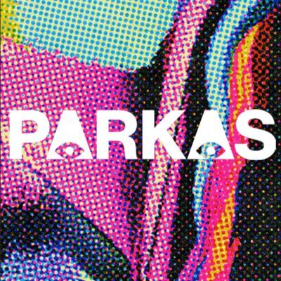PARKAS Comedy Ltd Profile