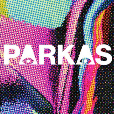 Parkas Comedy Talent Agency email: Hannah@parkascomedy.com