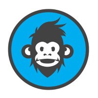 BlueApeHQ (@blueapehq) 's Twitter Profile