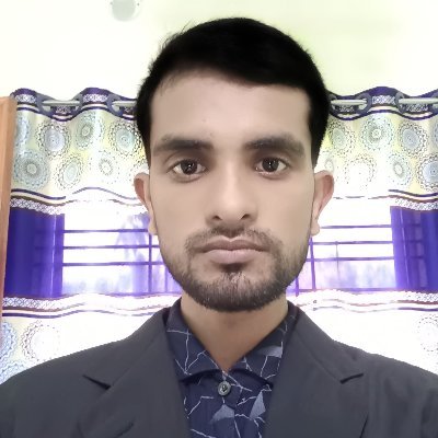 Hello..! I am a Freelancer. Digital Marketing