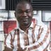 Kwaku Antwi (@kwakudeia) Twitter profile photo Kwaku Antwi (@kwakudeia) Twitter profile photo
